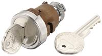Original Parts Group OPG-KK26162 låssats bagage