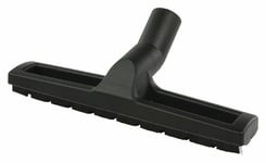 Floor Brush Tool Head for Hoover Bosch Miele Siemens Panasonic Vacuum Floor 35mm