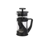 COOK CONCEPT - KA4082 - Cafetiere A Piston 35Cl 3 Tasses Art De La Table Boisson Et Apero The Cafe Et Sucre
