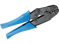 Fixpoint 11790, Crimpverktyg