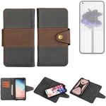 cellhone case for Nothing 1 Wallet Case Cover bumper