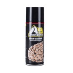 A9 Racing Kedjerengörare 400ml""