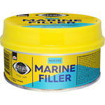 Plastic Padding Marine filler 180 ml
