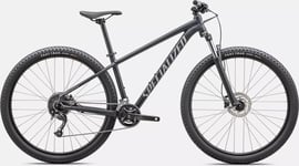 Specialized Specialized Rockhopper 27,5  | Satin Slate - Cool Grey