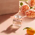 Chloé Rose Tangerine Eau De Toilette 30 ml
