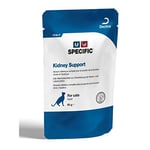 Specific FKW-P Kidney Support, 12x85g