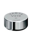 VARTA batteri - SR527SW - Zn/Ag2O