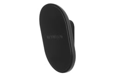 Mountson Premium Wall Mount for Sonos Move (Black) Wall Mount for Sonos Move ...