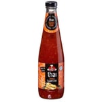 Katoz Thai Sweet Chili Sås 600 ml