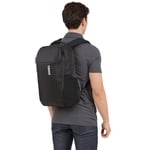Thule Accent 23L Backpack Black