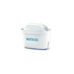 Maxtra+ Pure Performance 3x Manual water filter White ( maxtra Pure 3szt.) - Brita