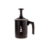 Manual milk frother Bialetti Perfetto Crema, 160 ml