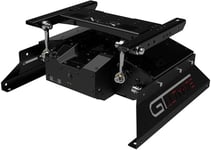 Next Level Racing Motion Platform V3