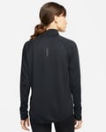 Nike Therma-FIT Element Running Top Dame