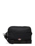 Moreauville Messenger Black Dickies