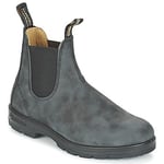Blundstone Boots CLASSIC CHELSEA BOOT 587 Femme