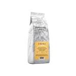 Kaffebönor Löfbergs Professional Crema, 1 kg