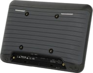 Allnet Touch Display Tablet 20,30Cm (8") Poe Mit 4Gb/16Gb, Rk3568, Android 11, Wlan 5Ghz (Alltab8rk3568a11poe)
