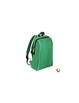 BigBuy Outdoor Multi-Purpose Backpack (25 x 38 x 12 cm) 143324 S1401205, Adult Unisex, Black, Single