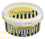 Unigum Gummikit 500 G - Exklusiv Avgift.