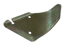 Greenstar 2860 Section adaptable pour tondeuse Wolf