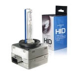 HID Xenon lampa D1S 5000K EMark 1 st