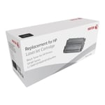 XEROX Kartouch tonerkassett 003R94398 - Svart - Laser - 4000 Sidor