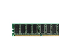HP CC519-67912, 512 MB, Color LaserJet CM3530 MFP, DDR