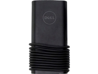 Dell 0JCF3V Strømforsyning til bærbar computer 90 W 19.5 V/DC 4.6 A