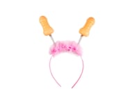 Diadem Big Boys