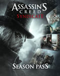 Assassin's Creed® Syndicate - Season Pass