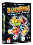Stronghold Games Encore! (US IMPORT)