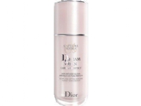 Christian Dior Dior Capture Totale Dream Skin Care & Perfect 30ml