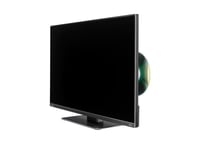 Avtex M199DRS 19.5" Widescreen 12v / 24v / 240v TV / DVD