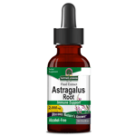 Natures Answer Astragalus Extrakt