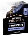 Purina Pro Plan Fortiflora Canine 30 Ounce