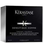 Kerastase Densifique Homme: Hair Thickening Programme 30 x 6ml