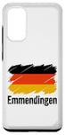 Coque pour Galaxy S20 Emmendingen, Germany, Deutschland