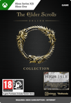 The Elder Scrolls Online® Collection: High Isle™ Collector’s Edition