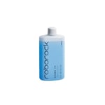 Original Roborock Golv rengöring vätska dräkt för Roborock Dyad S7 MAXV ULTRA S7 S8 PRO ULTRA dammsugare,99.9% Antibakteriell