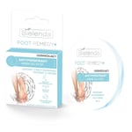 Bielenda Foot Remedy Refreshing Antiperspirant Foot Cream 50ml