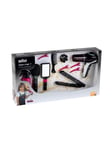 Theo Klein Hair styling set