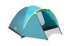 PAVILLO Activeridge 4 Person Tent