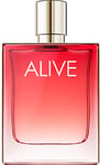 HUGO BOSS Alive Intense Eau de Parfum Spray 80ml