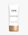 Dior Solar The Protective Creme SPF 50 Sunscreen For Body 150 ml