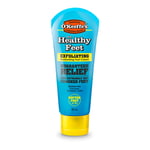 OKeeffes Fotkräm Healthy Feet Exfoliating Tub 85 g 24116