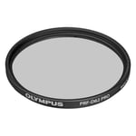 Olympus ZUIKO PRF-ZD62 PRO protège-filter pour 12-40mm 1:2.8