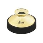 Alto Saxofon Dämpare Mute Dämpare Saxofon Musik Minska Buller Gadget