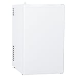 Sunwind litet kylskåp 12 V, 24V 70 liter, vitt