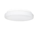 By Rydéns - Ocean Plafond Tak/Vägg 40 cm